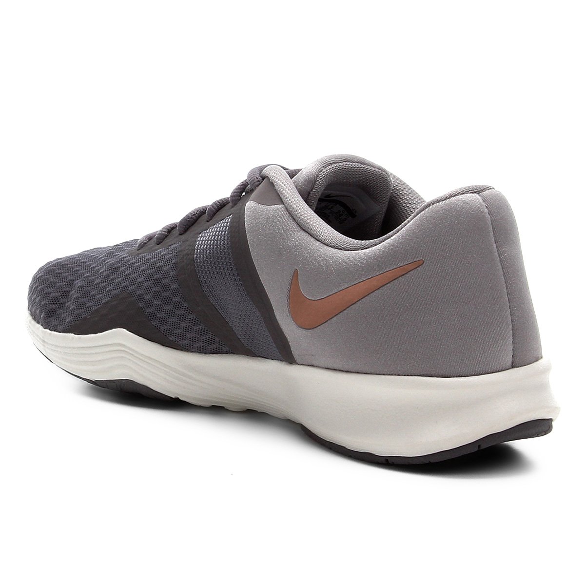 nike city trainer 2