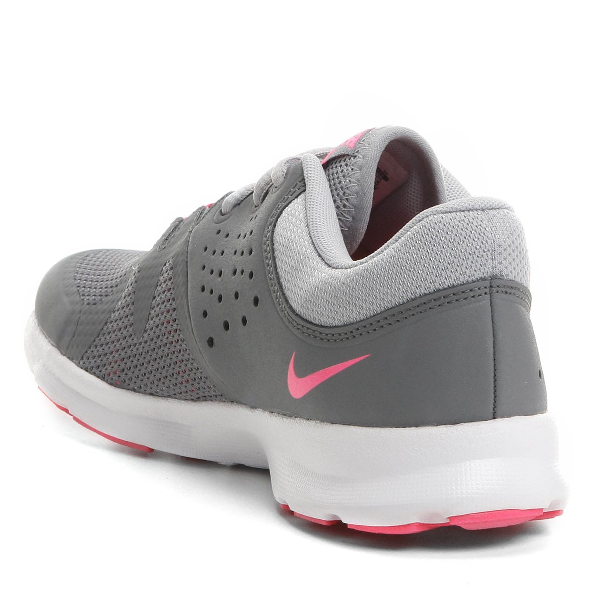 nike training core motion tr3