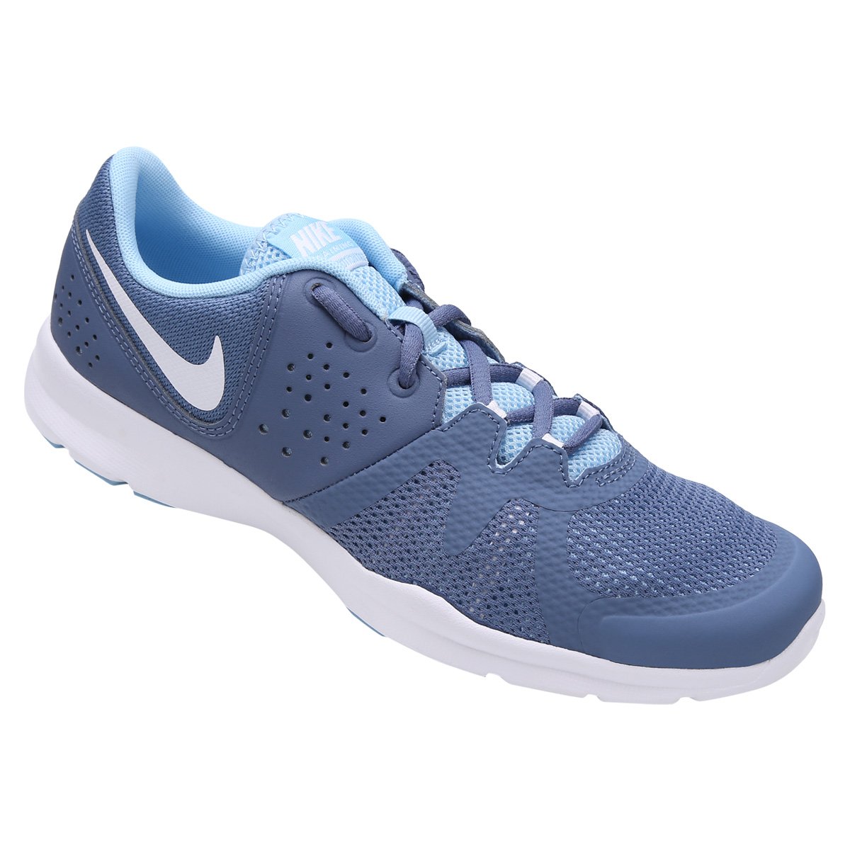 nike training core motion tr3
