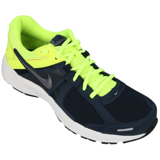Tênis Nike Dart 10 MSL Masculino