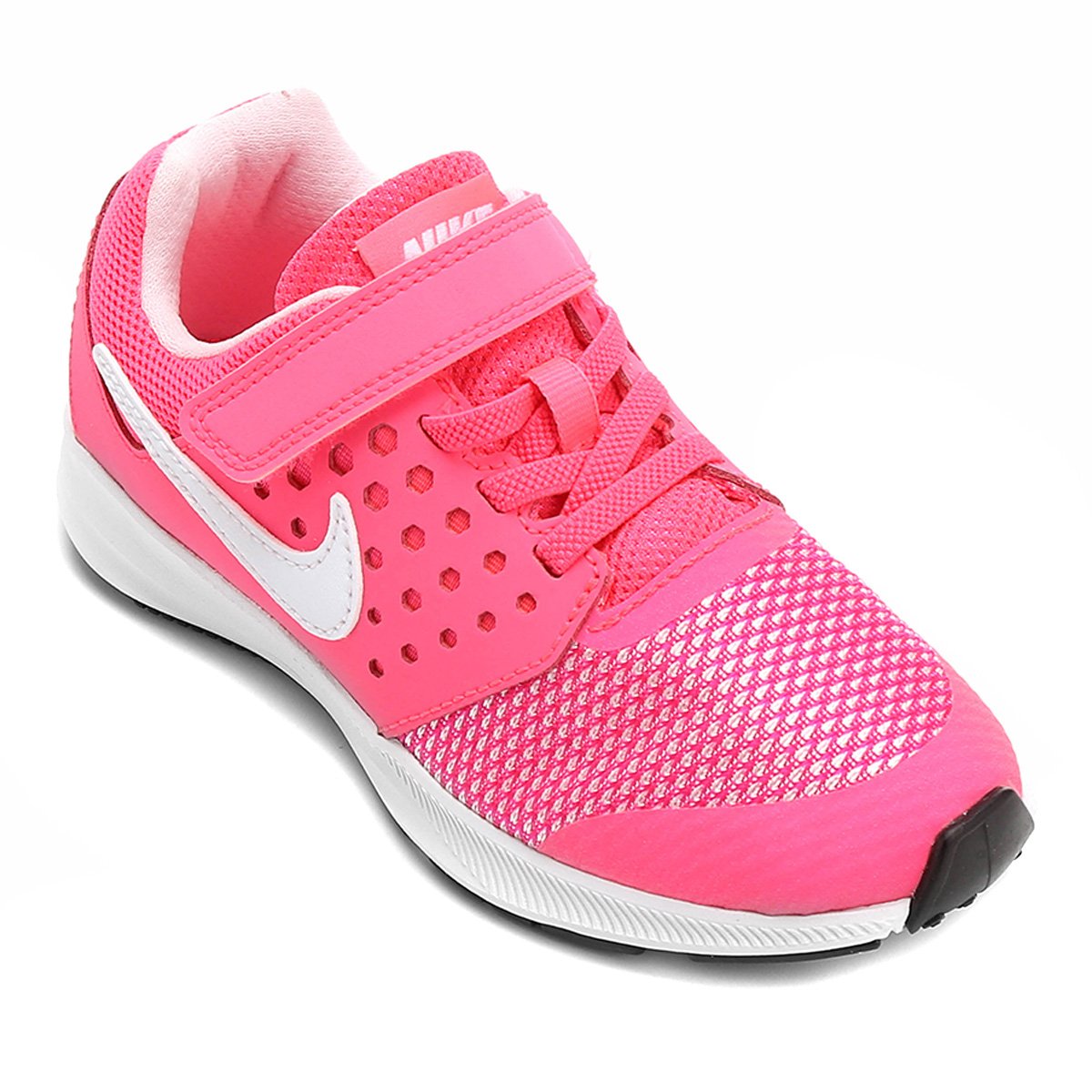 nike downshifter 7 baby