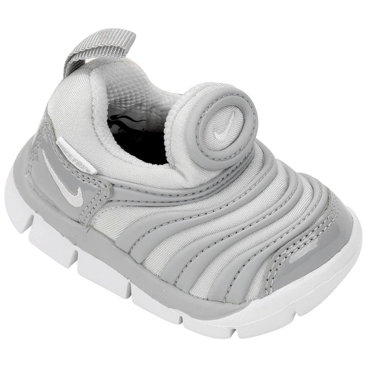 nike dynamo free infant girls