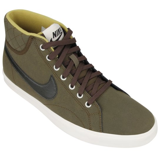 Tênis Nike Eastham Mid