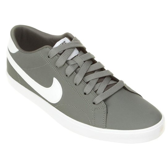 Tênis Nike Eastham