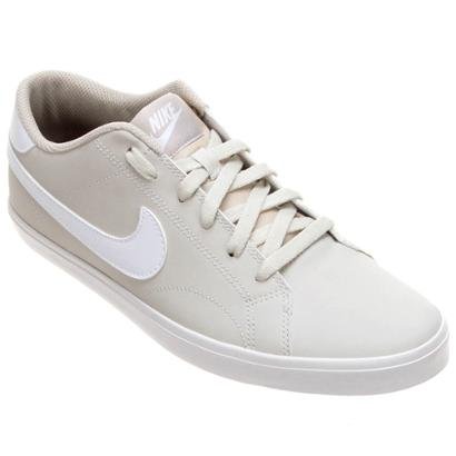 tênis nike eastham