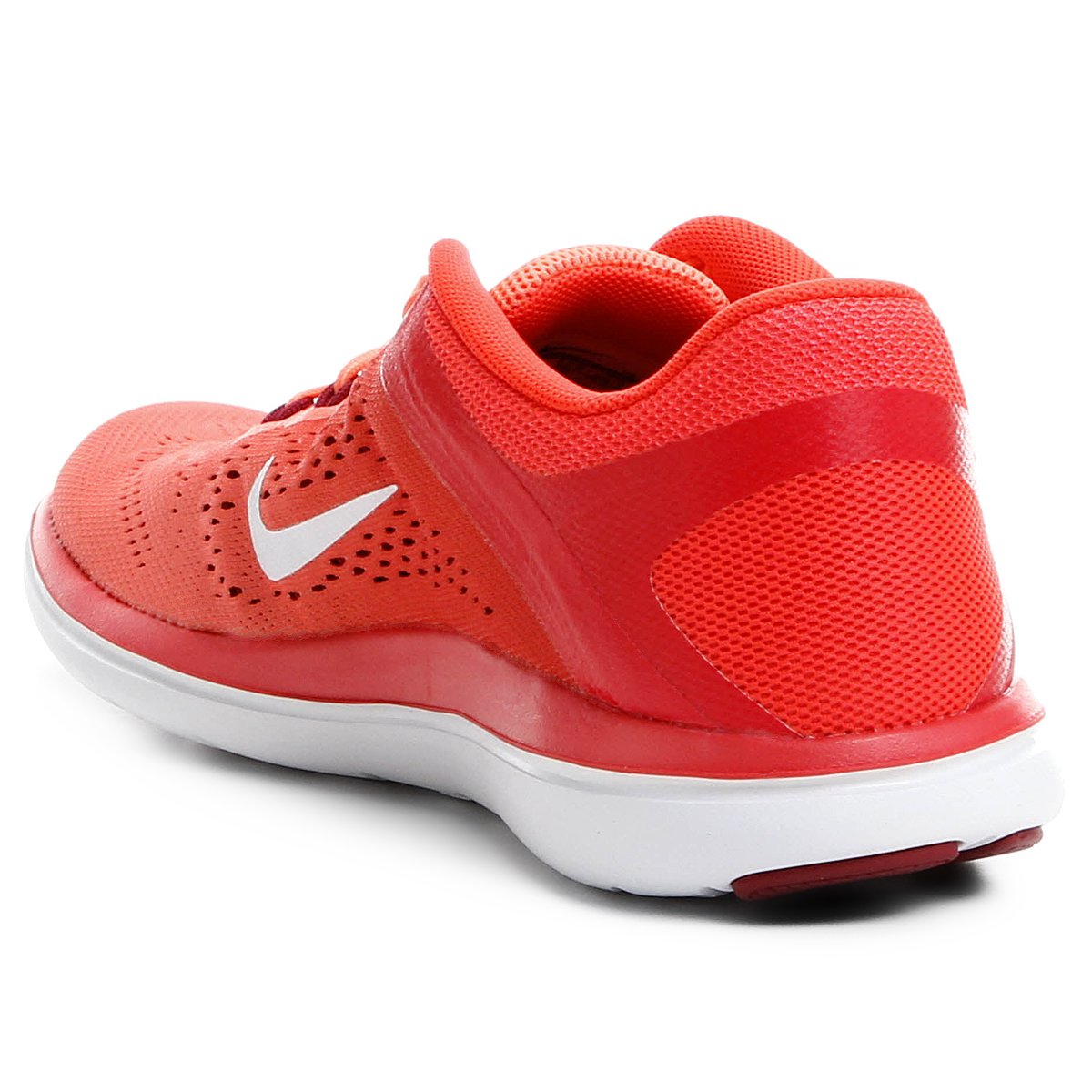 tênis nike flex 2016 rn masculino