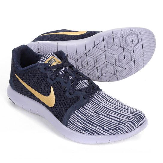 nike flex contact 2 pantip