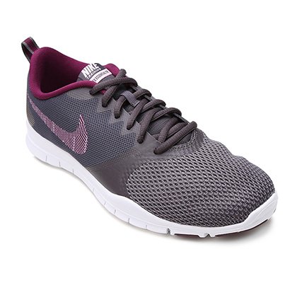 nike flex essential feminino