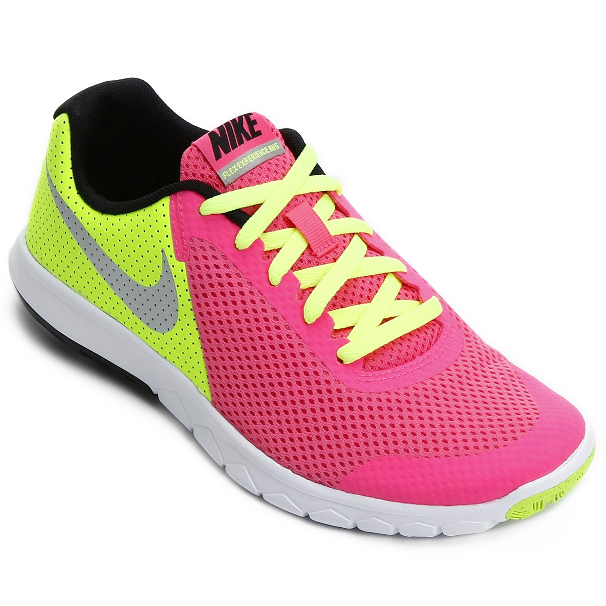 nike flex experience 5 youth