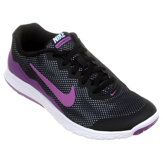 Nike flex experience rn 4 damen Clearance