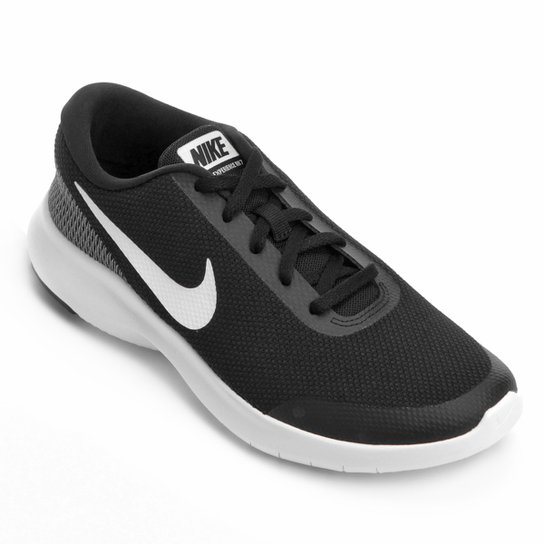 Tênis Nike Flex Experience RN 7 Masculino