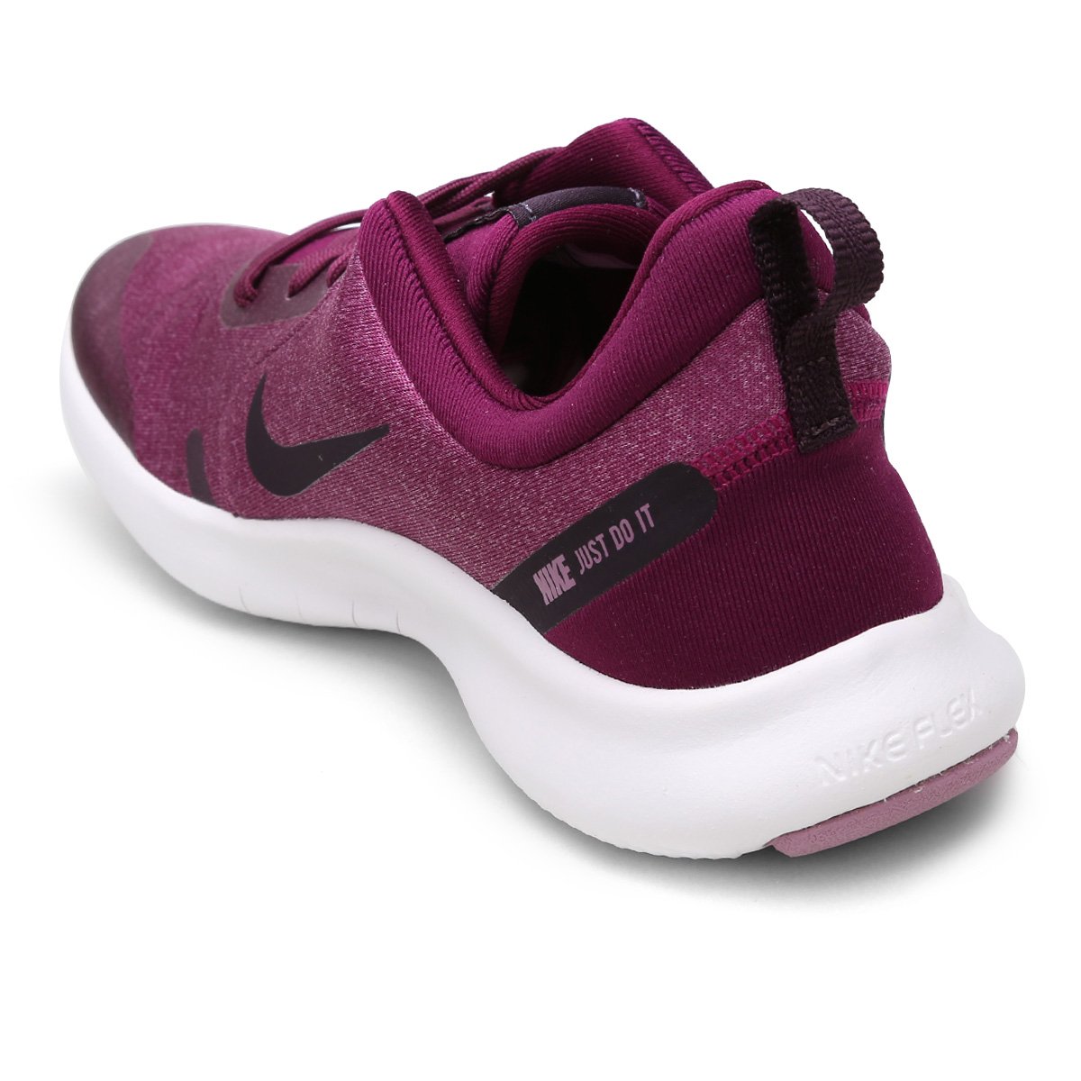 Nike flex experience rn 8 damen Outlet