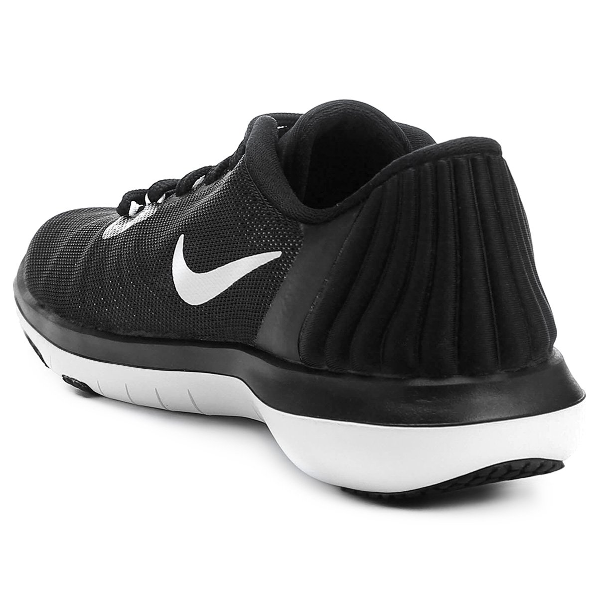 Tênis Nike Flex Supreme TR 5 Feminino | Loja do Inter