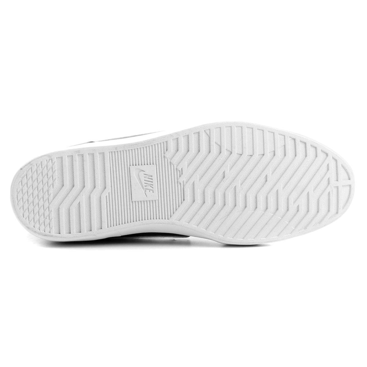 Tênis Nike Futslide SL Masculino Loja do Inter