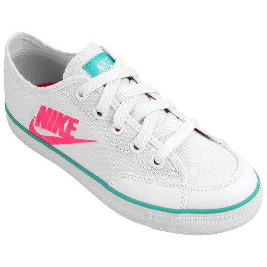 Tênis Nike GO Juvenil