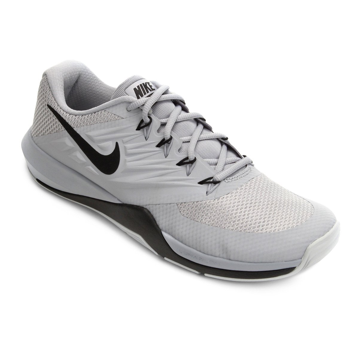 tenis nike lunar