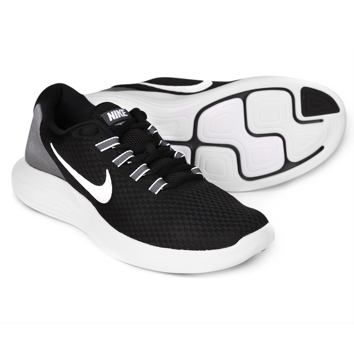 tenis para corrida masculino melhor custo beneficio