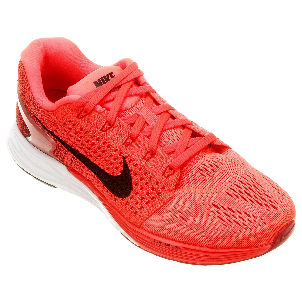 Tênis Nike Lunarglide 7 | Loja do Inter