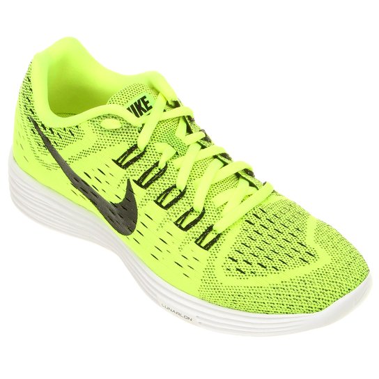 Tênis Nike Lunartempo Masculino