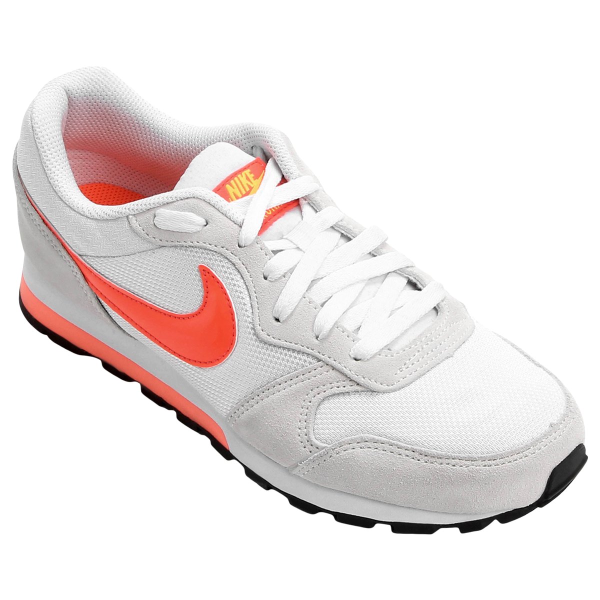 tênis nike md runner 2 masculino