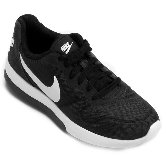 nike md runner 2 br