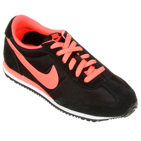 Tênis Nike Oceania Textile