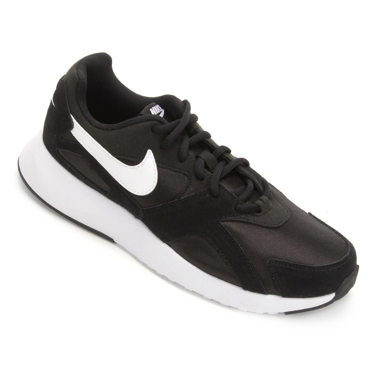 Tênis Nike Pantheos Se Masculino Clearance, 52% OFF | www.simbolics.cat