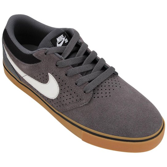 Tênis Nike Paul Rodriguez 5 LR
