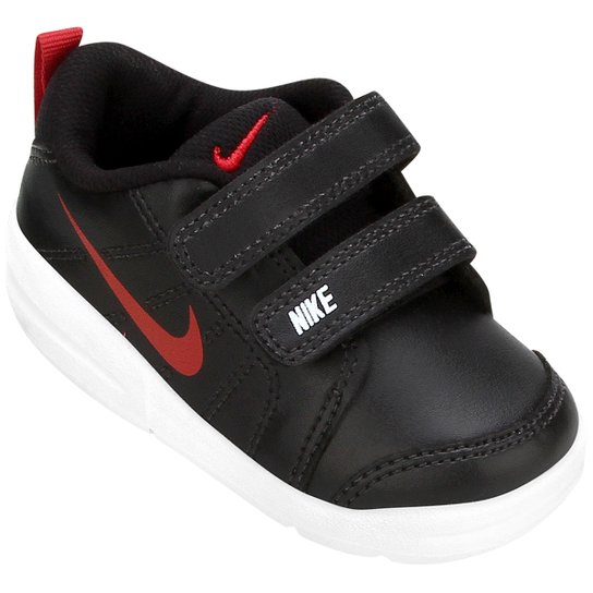 Tênis Nike Pico LT TDV Infantil Loja do Inter - Main Image
