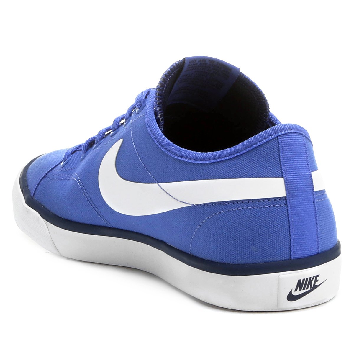nike primo court