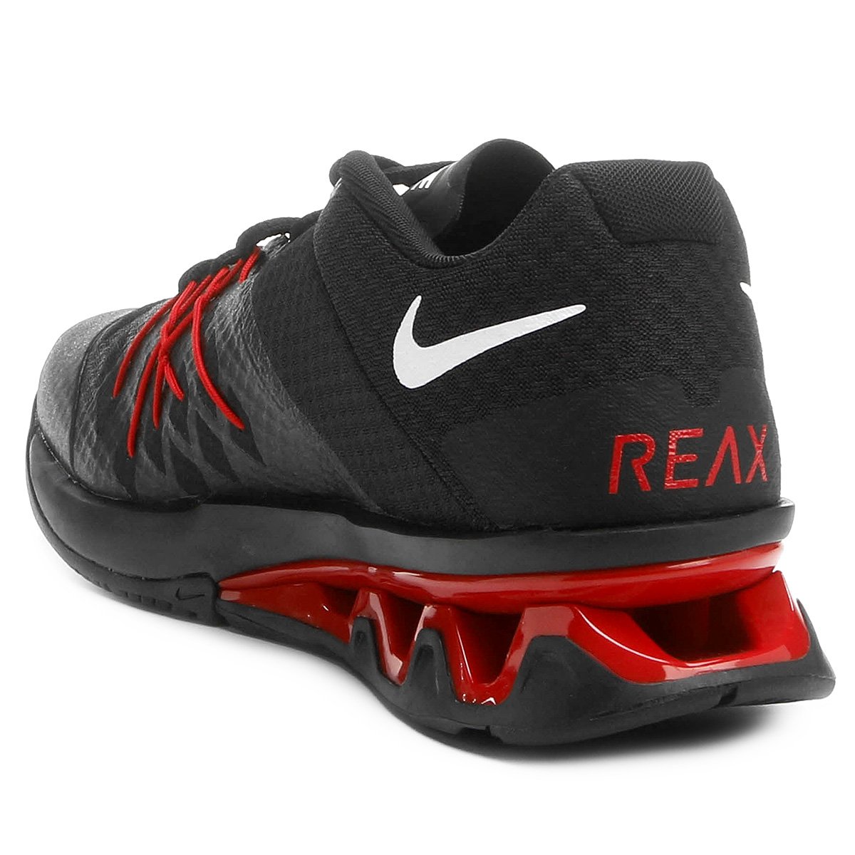 Nike reax 43 Clearance