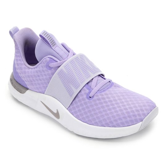 Nike renew in season tr 9 damen Clearance