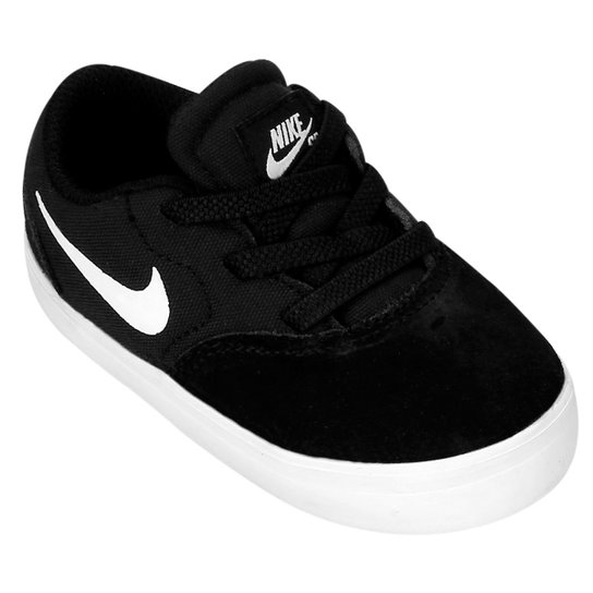 Tênis Nike SB Check Infantil
