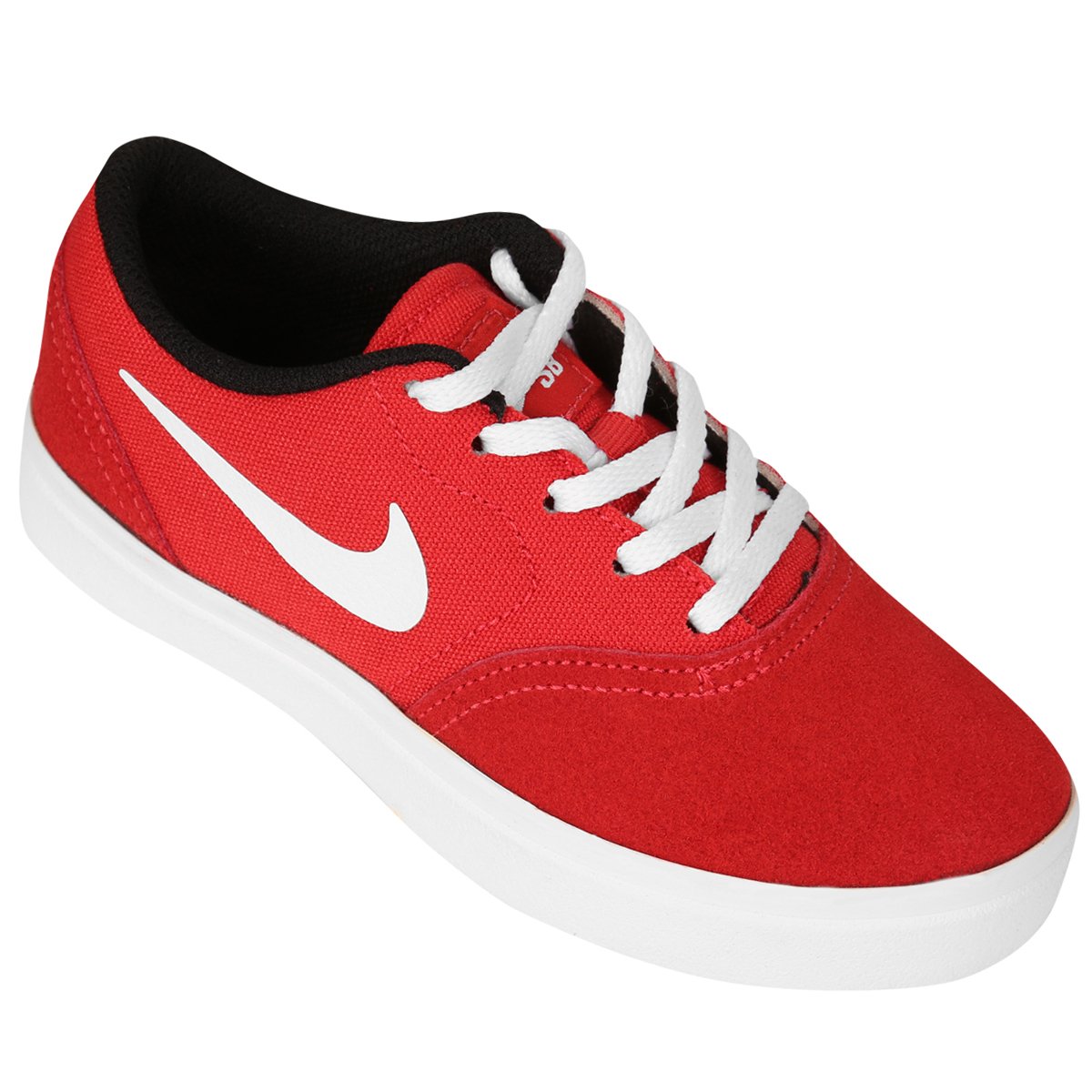 nike sb 2015