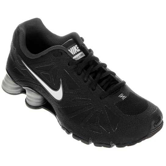Tênis Nike Shox Turbo 14