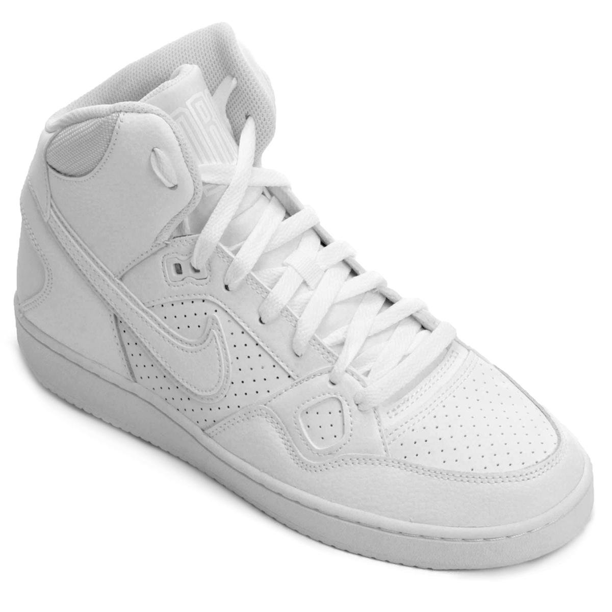 Antagonistas Viena Naktis Klasės Draugas Nike Son Air Force Instavibeapp Com