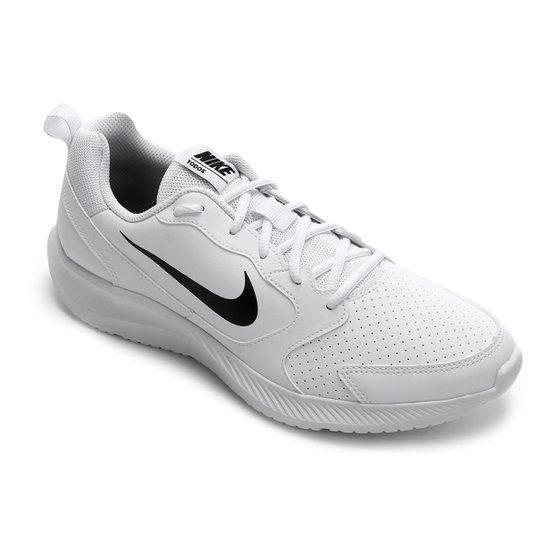 Tênis Nike Todos Flyleather Masculino