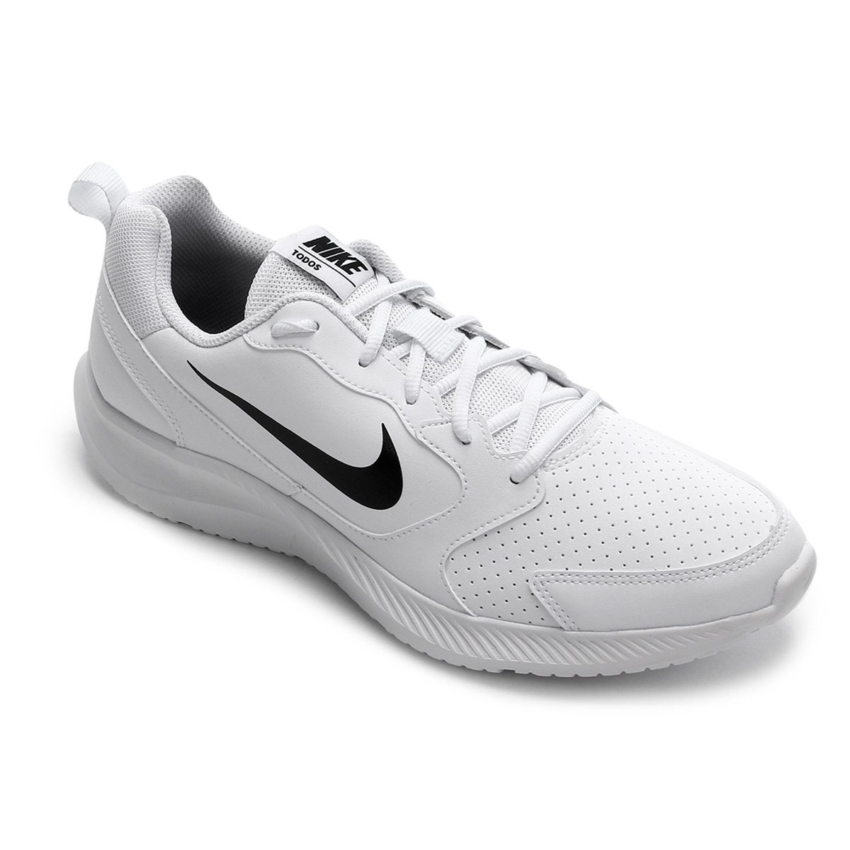 Nike para todos Clearance