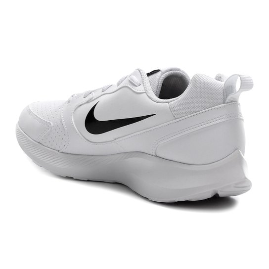 Tênis Nike Todos Flyleather Masculino