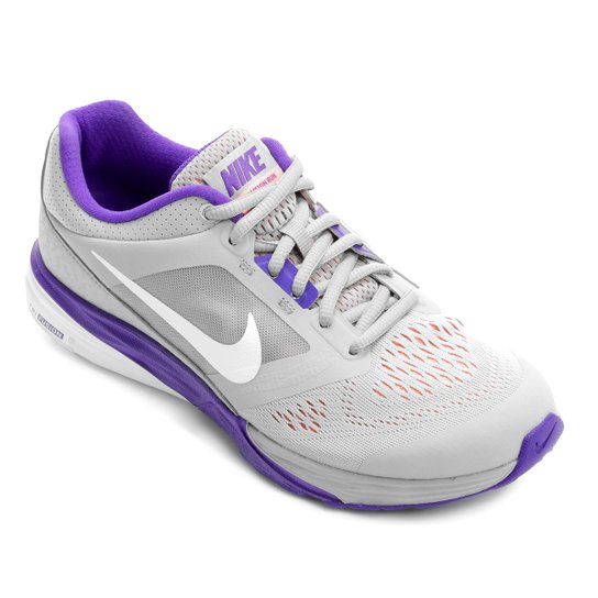 Tênis Nike Tri Fusion Run MSL Feminino