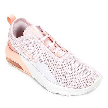 tenis nike wmns air max motion feminino tenis nike wmns air max motion feminino