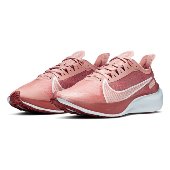 Tênis Nike Zoom Gravity Feminino