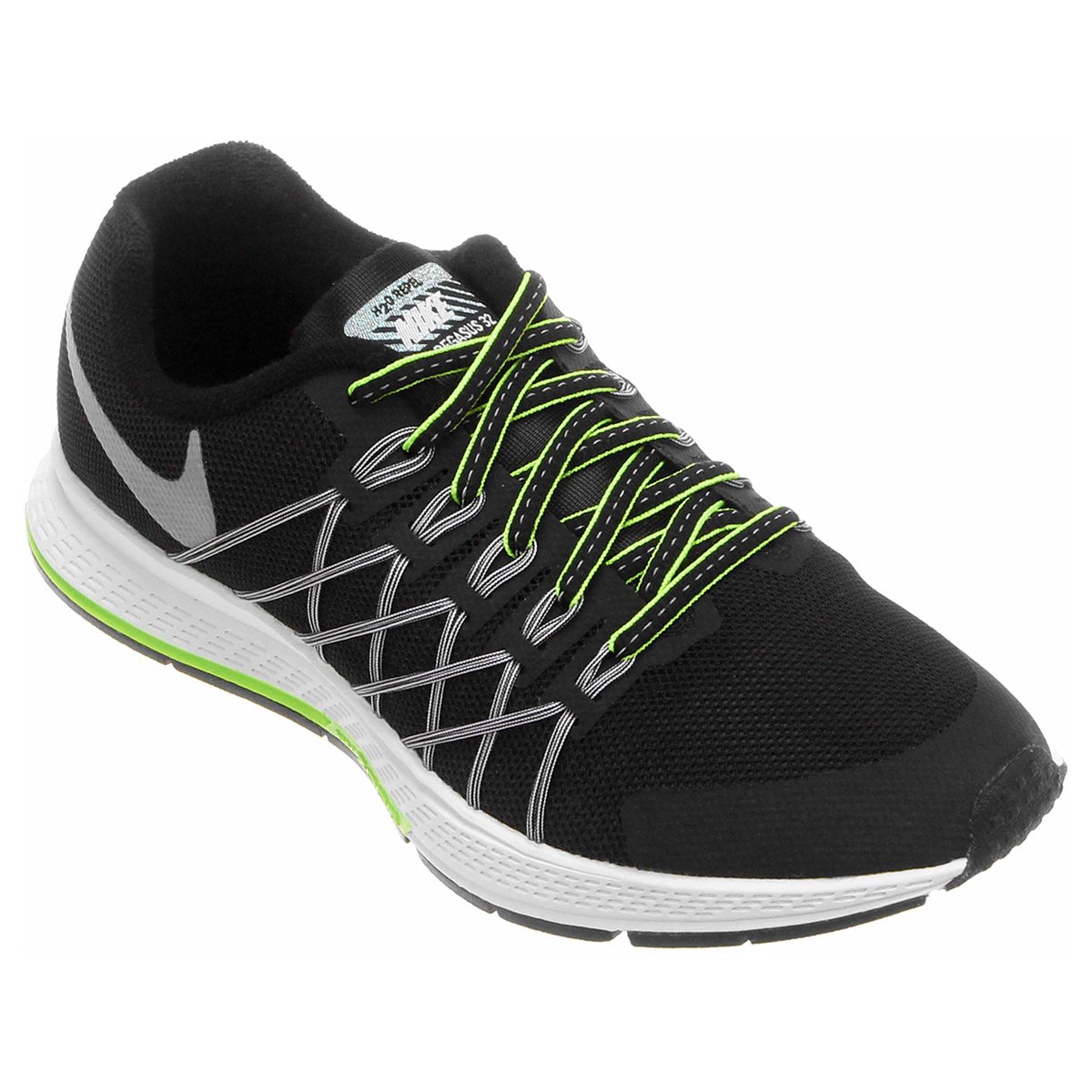 nike zoom pegasus 32 flash