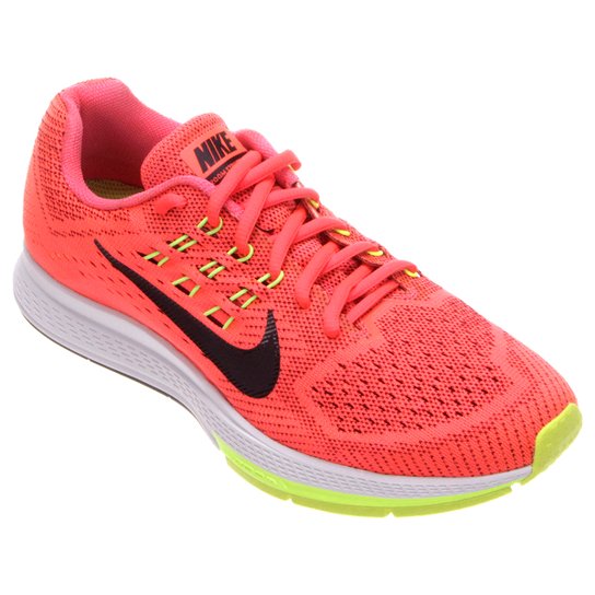 Tênis Nike Zoom Structure 18
