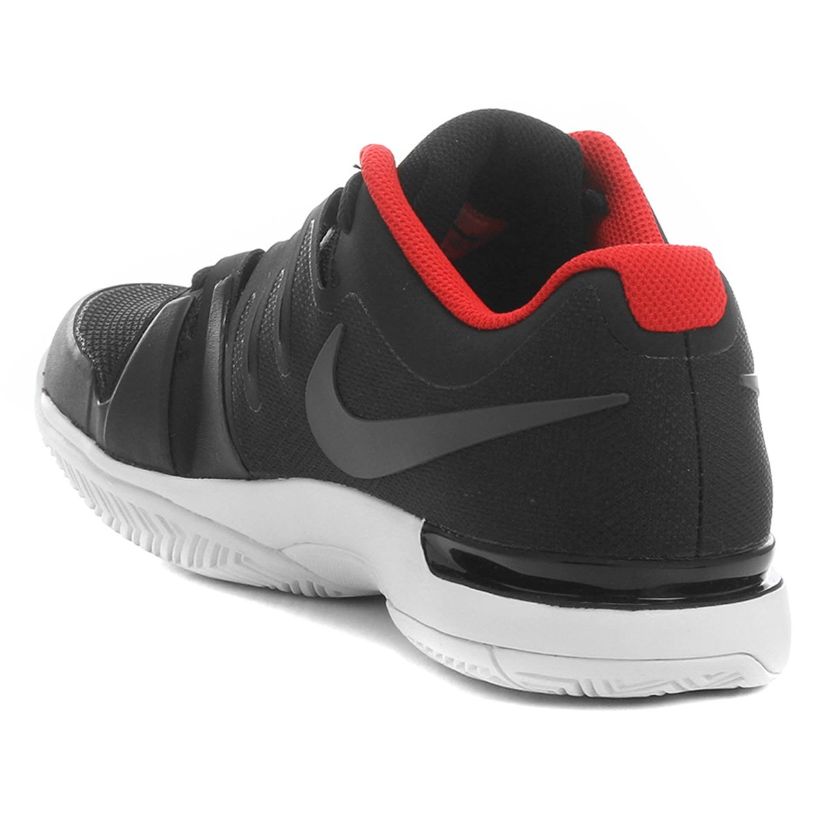 tênis nike zoom vapor 9.5 tour masculino