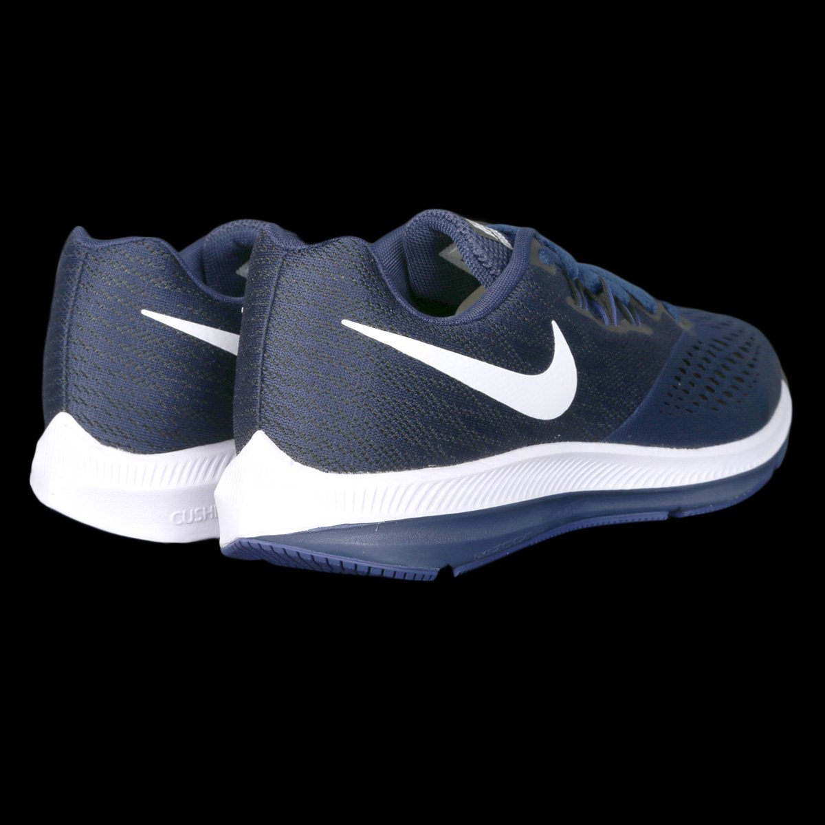 adidas zoom winflo