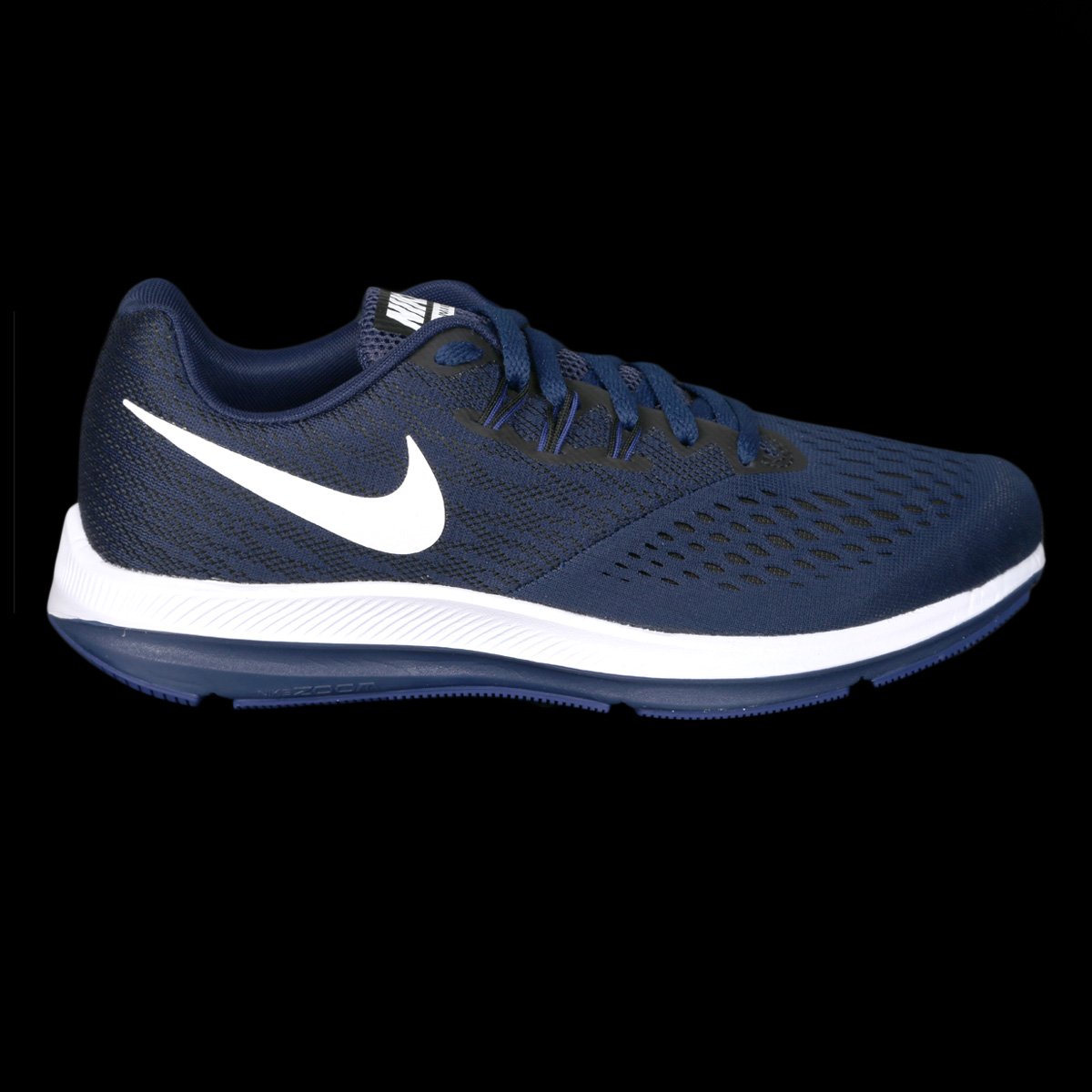 nike zoom winflo 4 men's