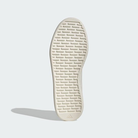 Tênis Park Street Adidas