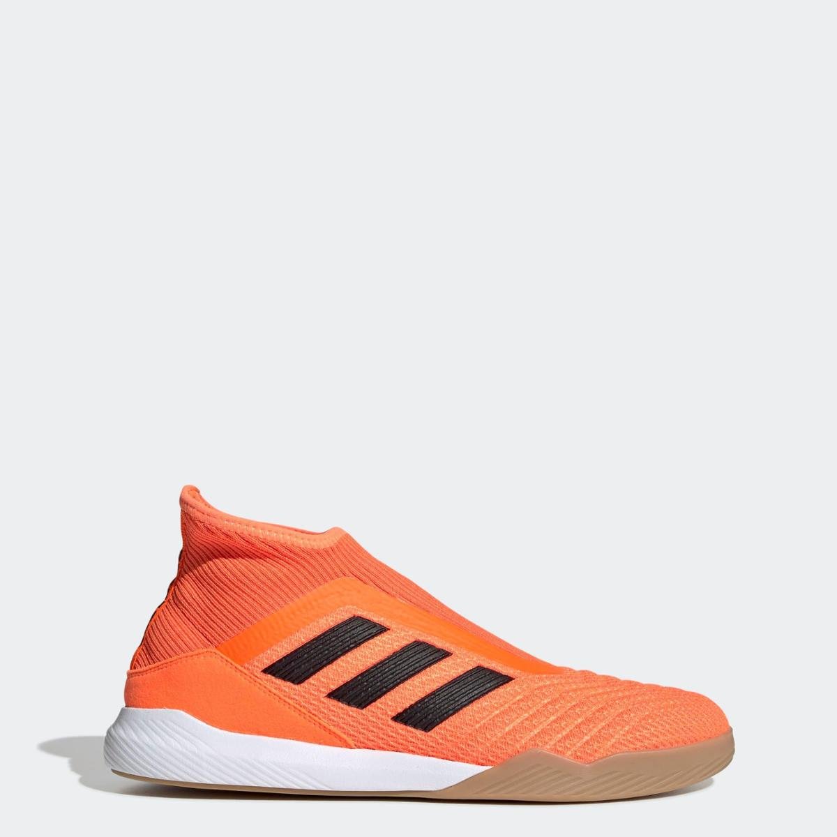 シューズ adidas Predator NQQ-3331-206_zoom4.jpg?ts=