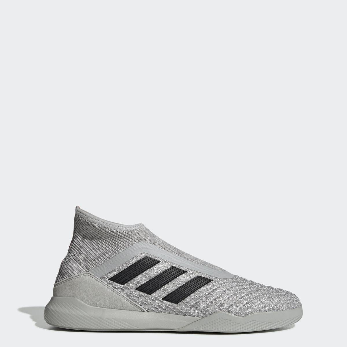Tênis Predator 19.3 Adidas | Loja do Inter